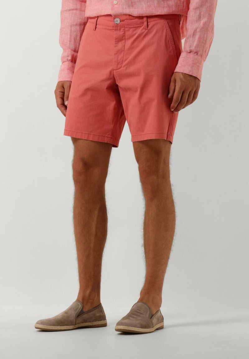 Matinique THOMAS - Shorts - roze