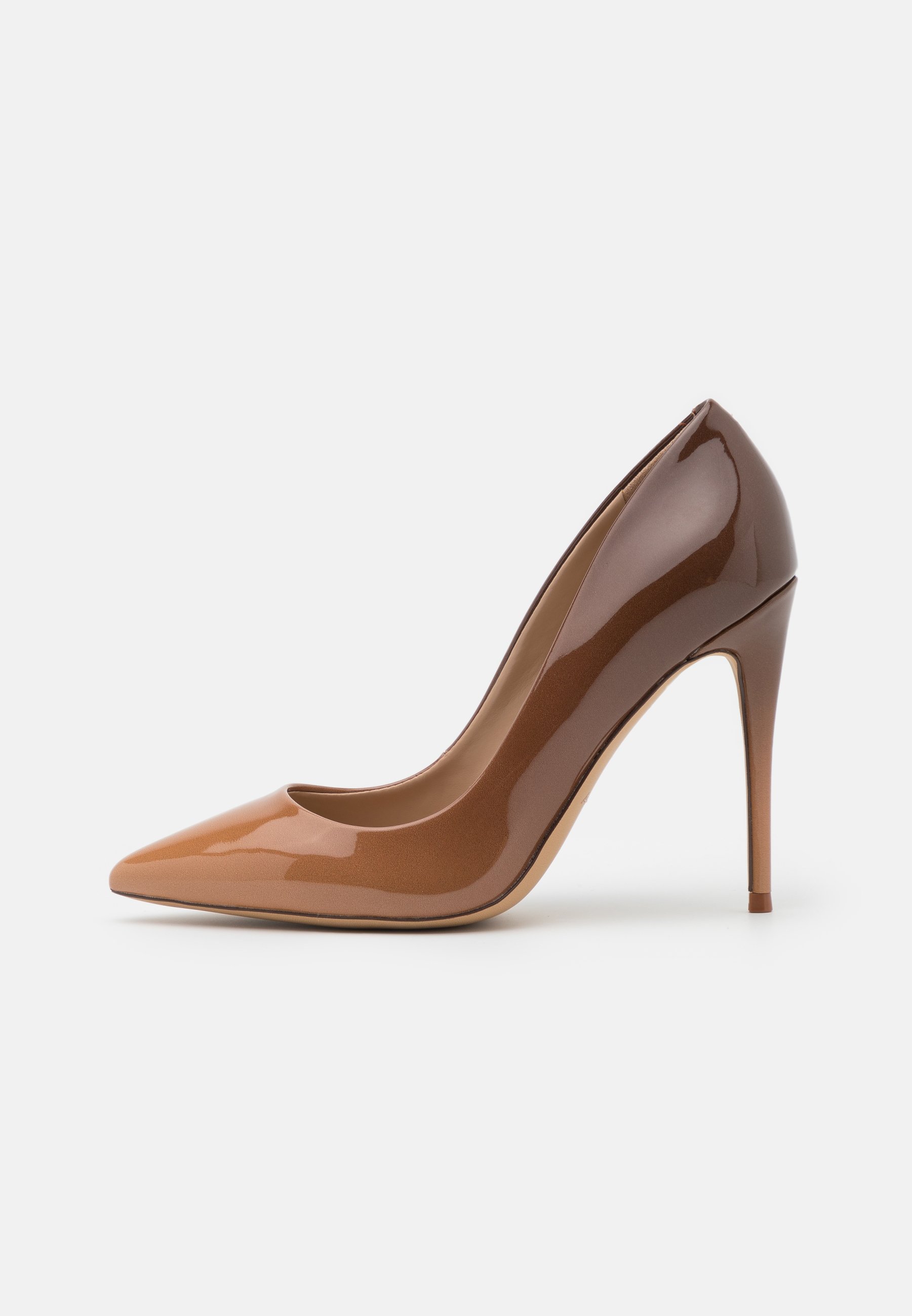 chaussures aldo soldes