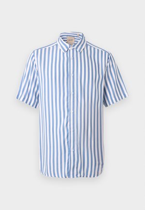 Only & Sons, ONSWAYNE  - Πουκάμισο - light blue