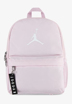 JAN AIR MINI BACKPACK UNISEX - Rugzak - pink foam