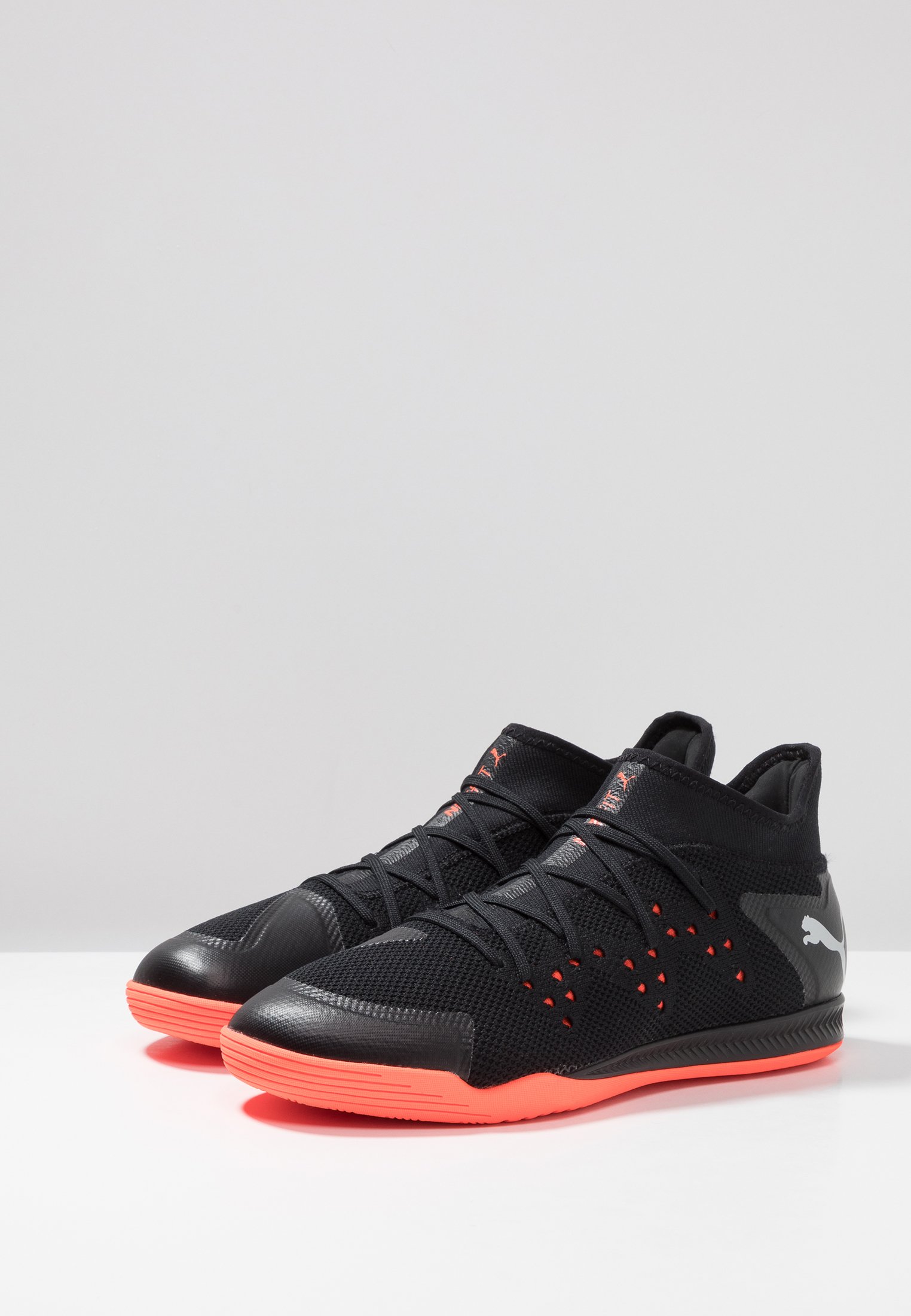 puma sharp xt netfit 1