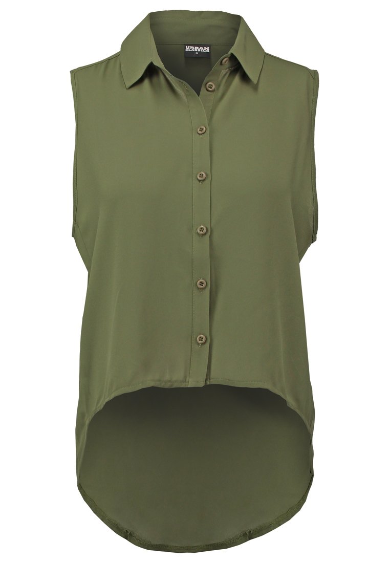 Donna Camicia Donna Camicia