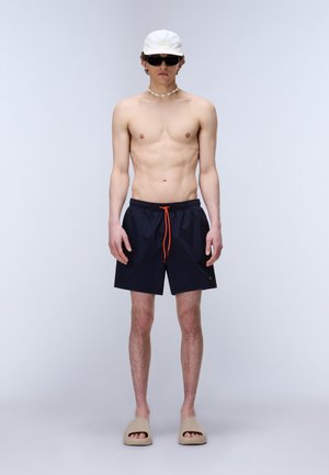 Napapijri - Szorty kąpielowe