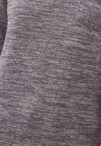 No seleccionado, gris oscuro