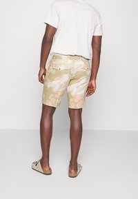Tommy Hilfiger Short - beige