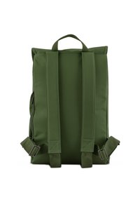Johnny Urban LIAM - Dagryggsäck - green