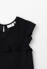 happy girls Vardagsklänning - black