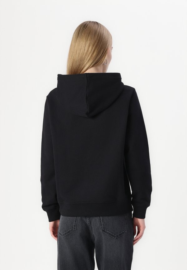 PLACED INSTITUTIONAL HOODIE - Hoodie4