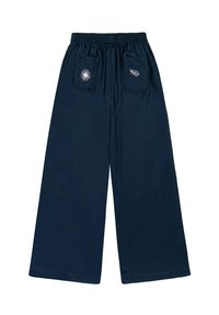 Surf Inc. - Spodnie od piżamy