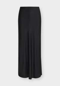 Επιλέχθηκε, black