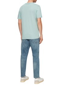 s.Oliver - T-shirt basic