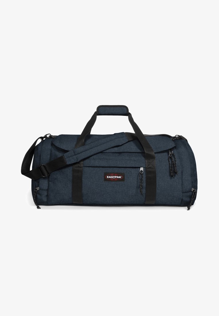 Eastpak READER M + - Holdall - blue