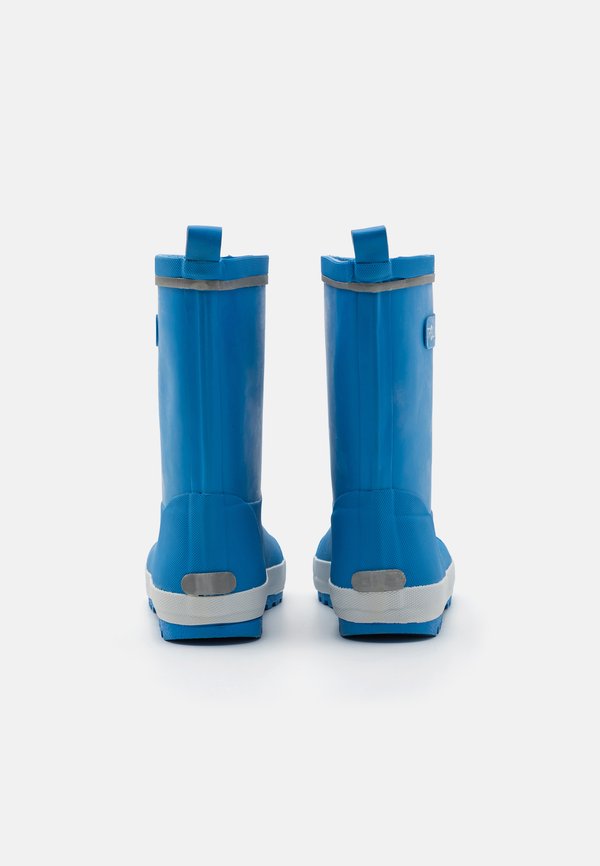 LYSEFJORD BOOTS UNISEX – Gummistiefel