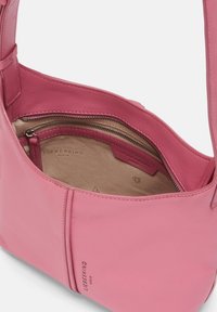 Liebeskind Tasche Rosa