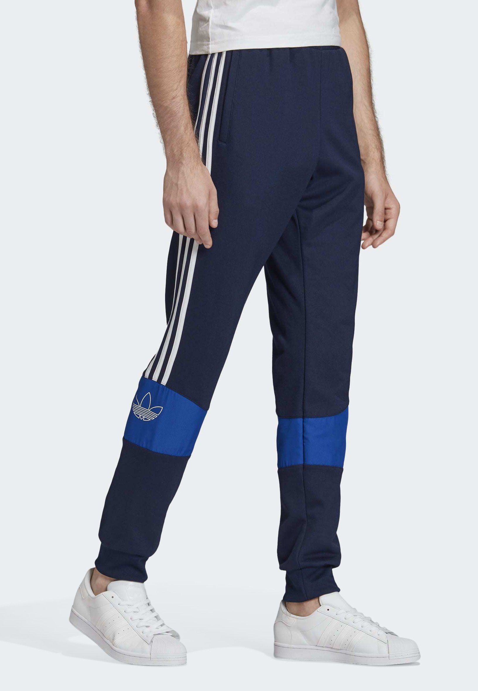 Bandrix track pants Clearance