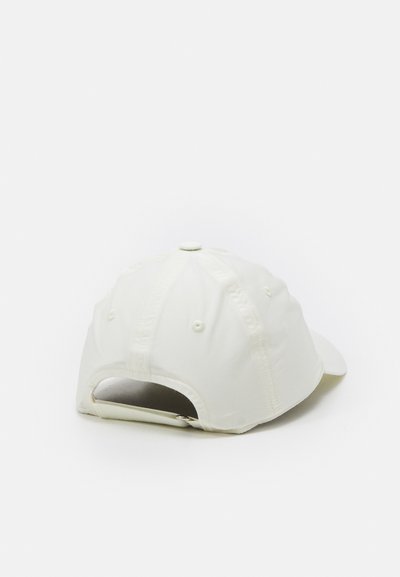 424 CAPPELLO UNISEX - Caps - white