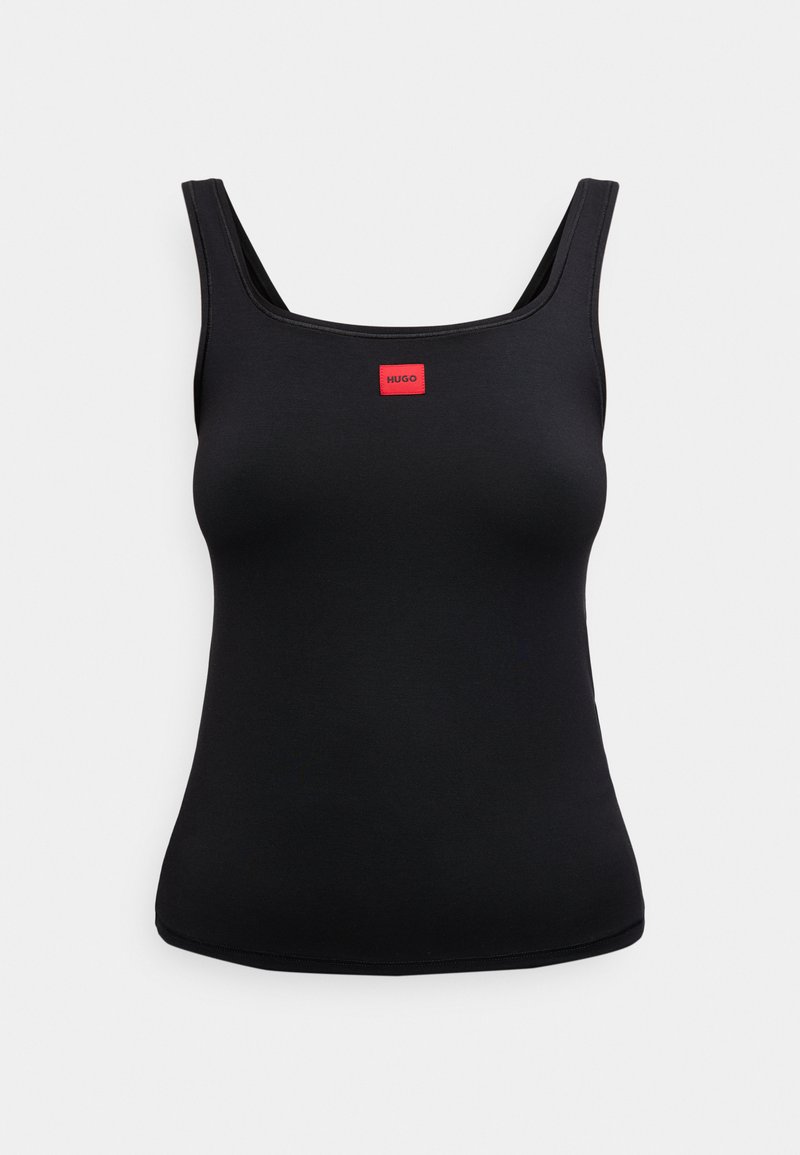 Camiseta interior