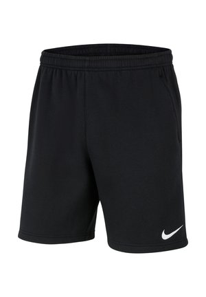 CALOLEYNG Pantaloncini Uomo In Cotone – Grigi, Con Tasche, Cucitura 20cm, Per Jogging E Palestra (Taglia XS)