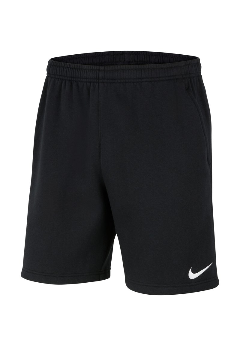 Nike Performance M NK FLC PARK20 SHORT KZ Pantaloncini sportivi