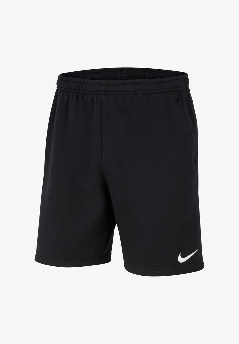 Nike Performance M NK FLC PARK20 SHORT KZ Pantaloncini sportivi