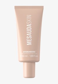Mesauda - HYDRAWARE- SPF FLUID - Soin de jour Image miniature 1
