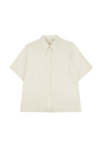 Geselecteerd, ivory