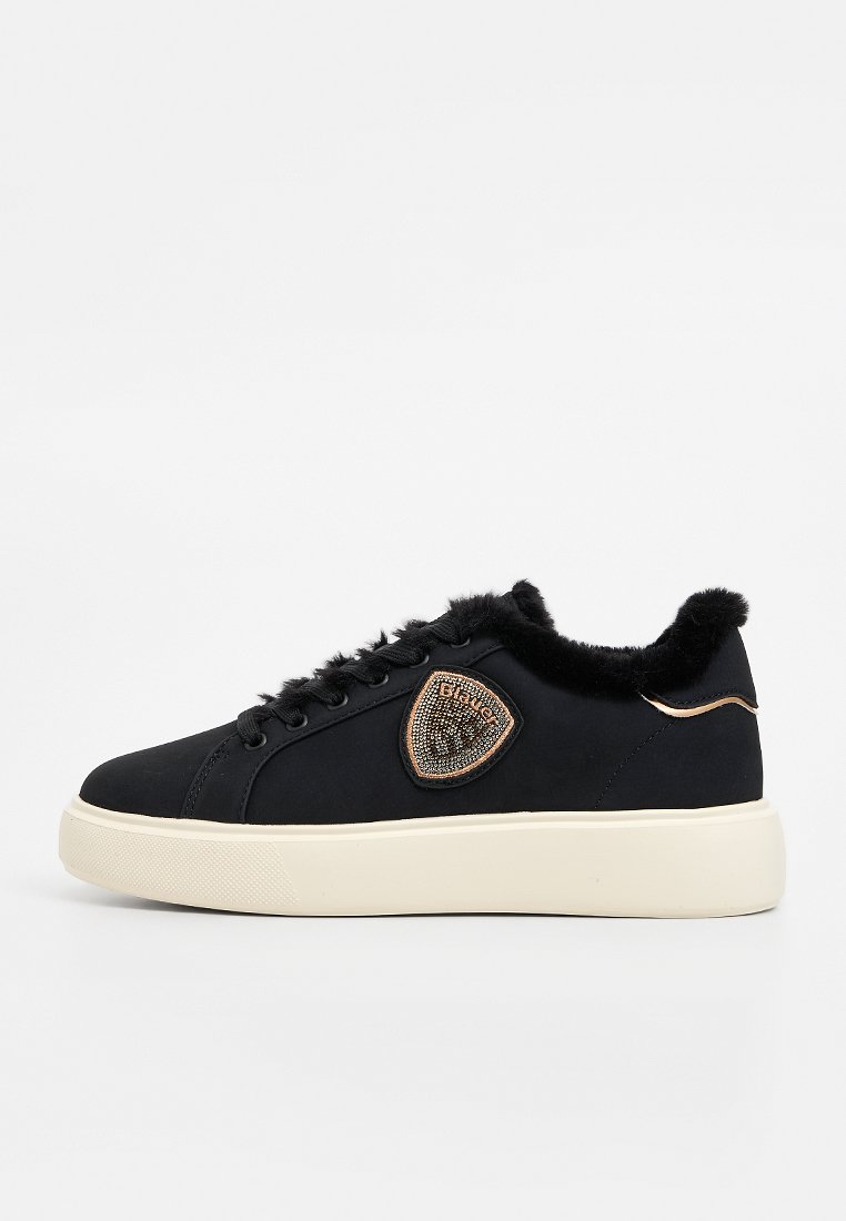 Zapatillas