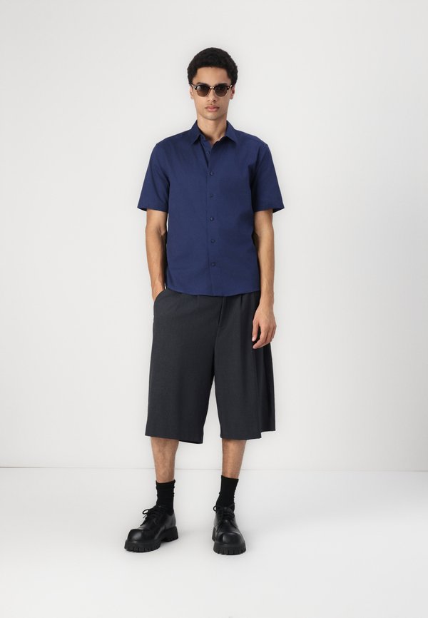 ONSJOAKIM SHIRT - Shirt - naval academy3