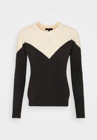 Vero Moda Petite Sweter