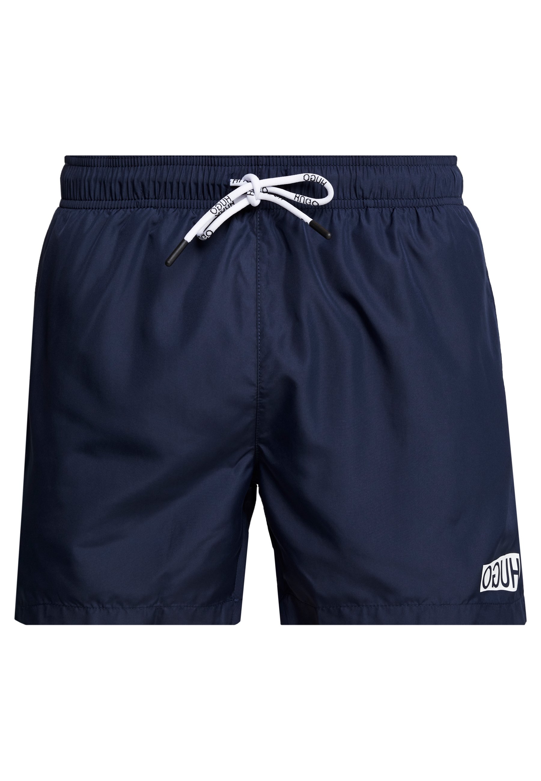 Herren HAITI - Badeshorts Herren HAITI - Badeshorts