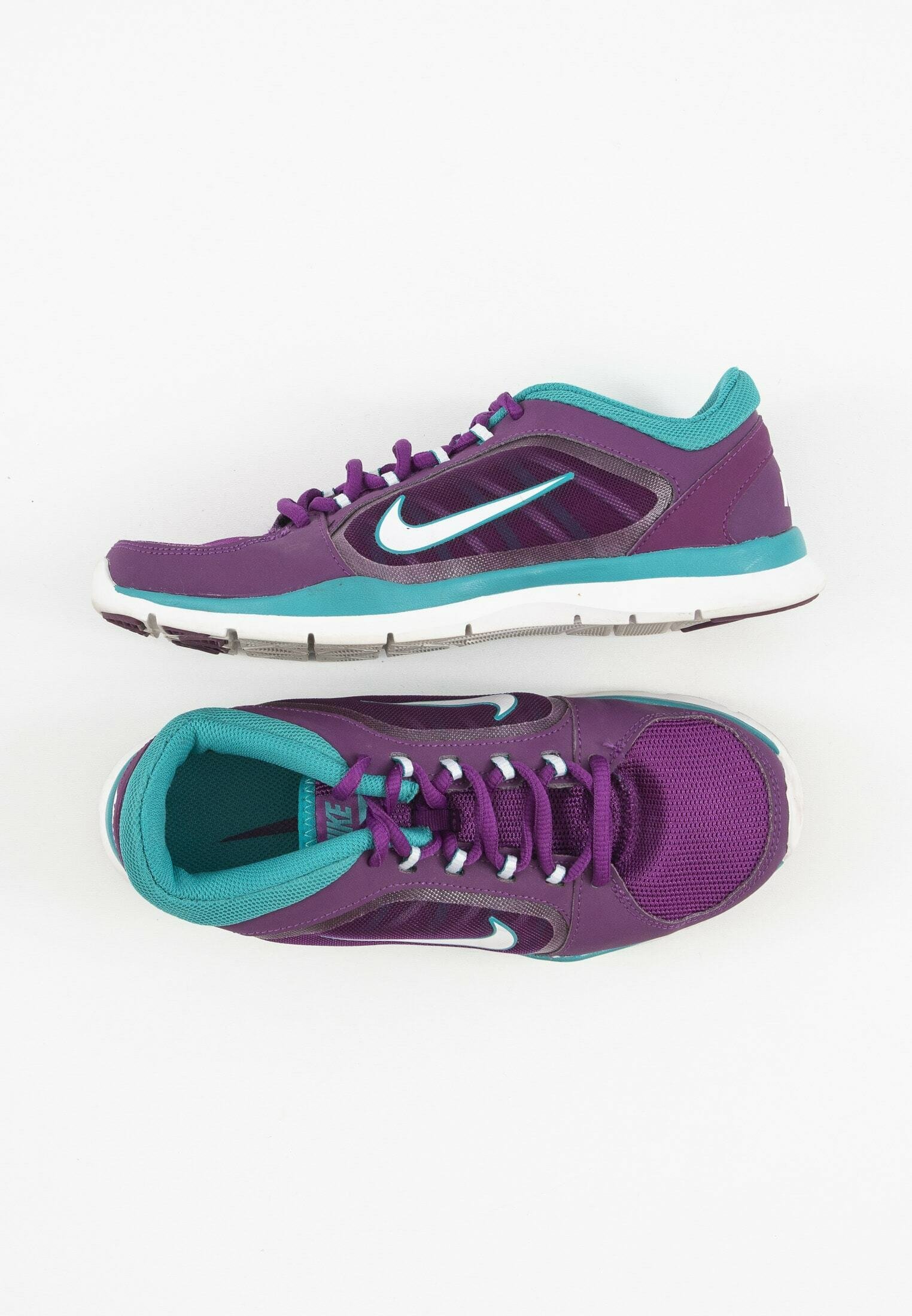 cherche chaussure pas cher