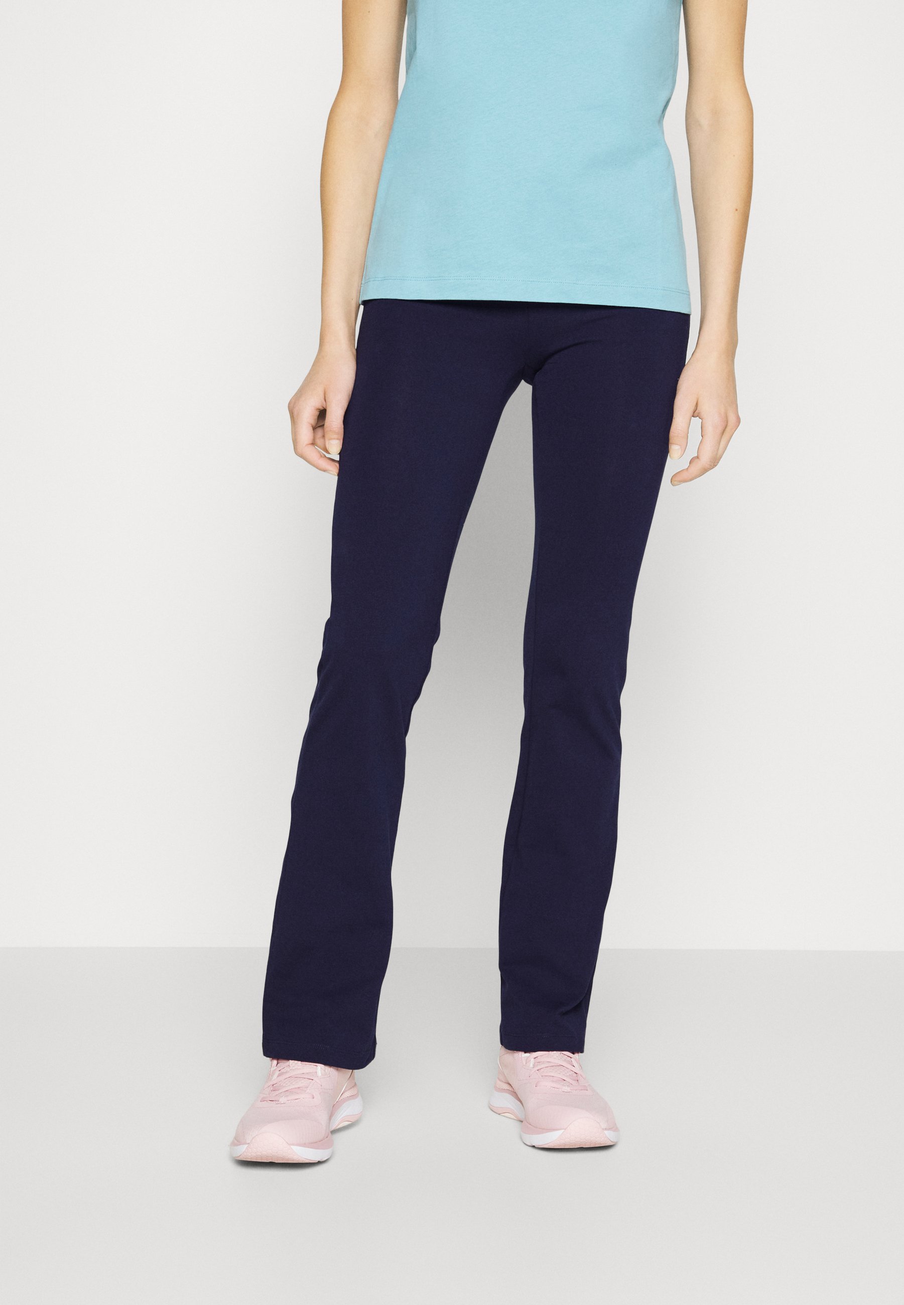 Champion Curvy Performance Pant atelieryuwa.ciao.jp