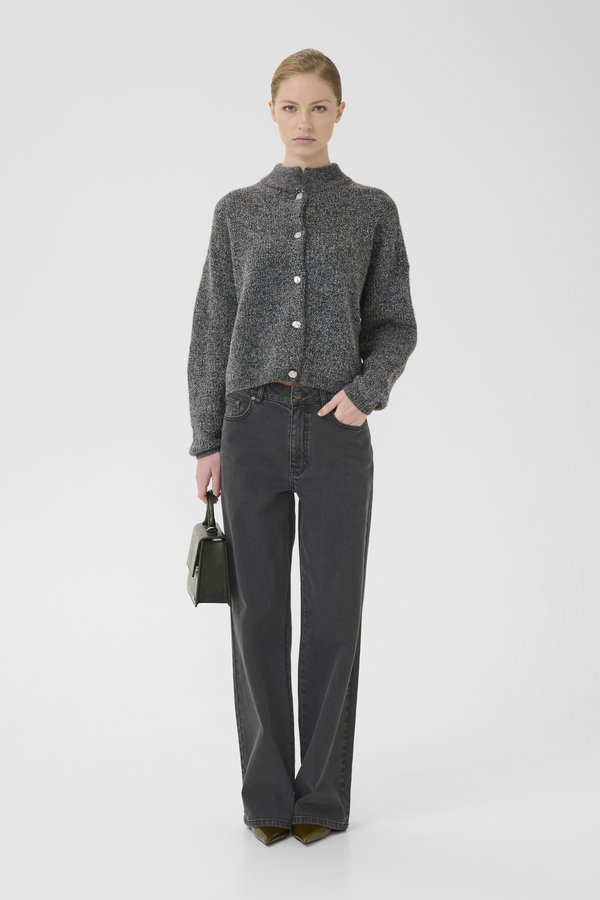 ZOLINA WIDE - Wide Leg2