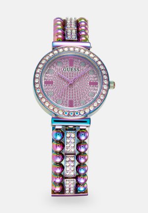 GALA - Montre - multi-coloured