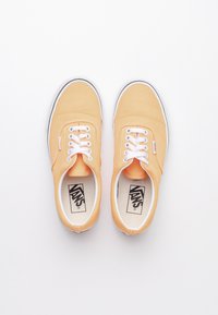 Vans Sneakers - orange
