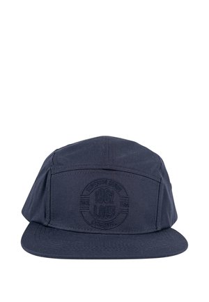 LOIS - Gorra - navy blue