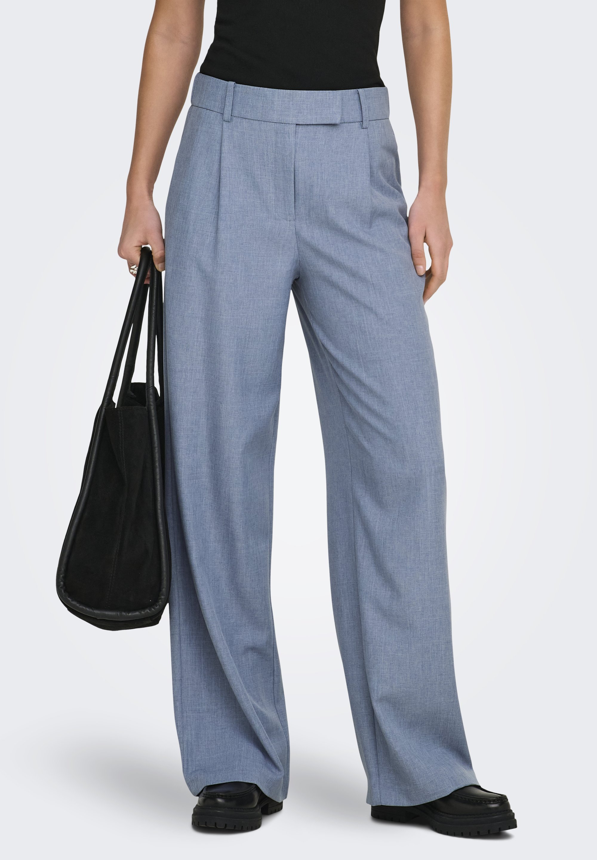 Only broek ONLLINDA 15336761 - Ter Horst Mode Only broek ONLLINDA 15336761 - Ter Horst Mode