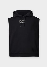 Επιλέχθηκε, black