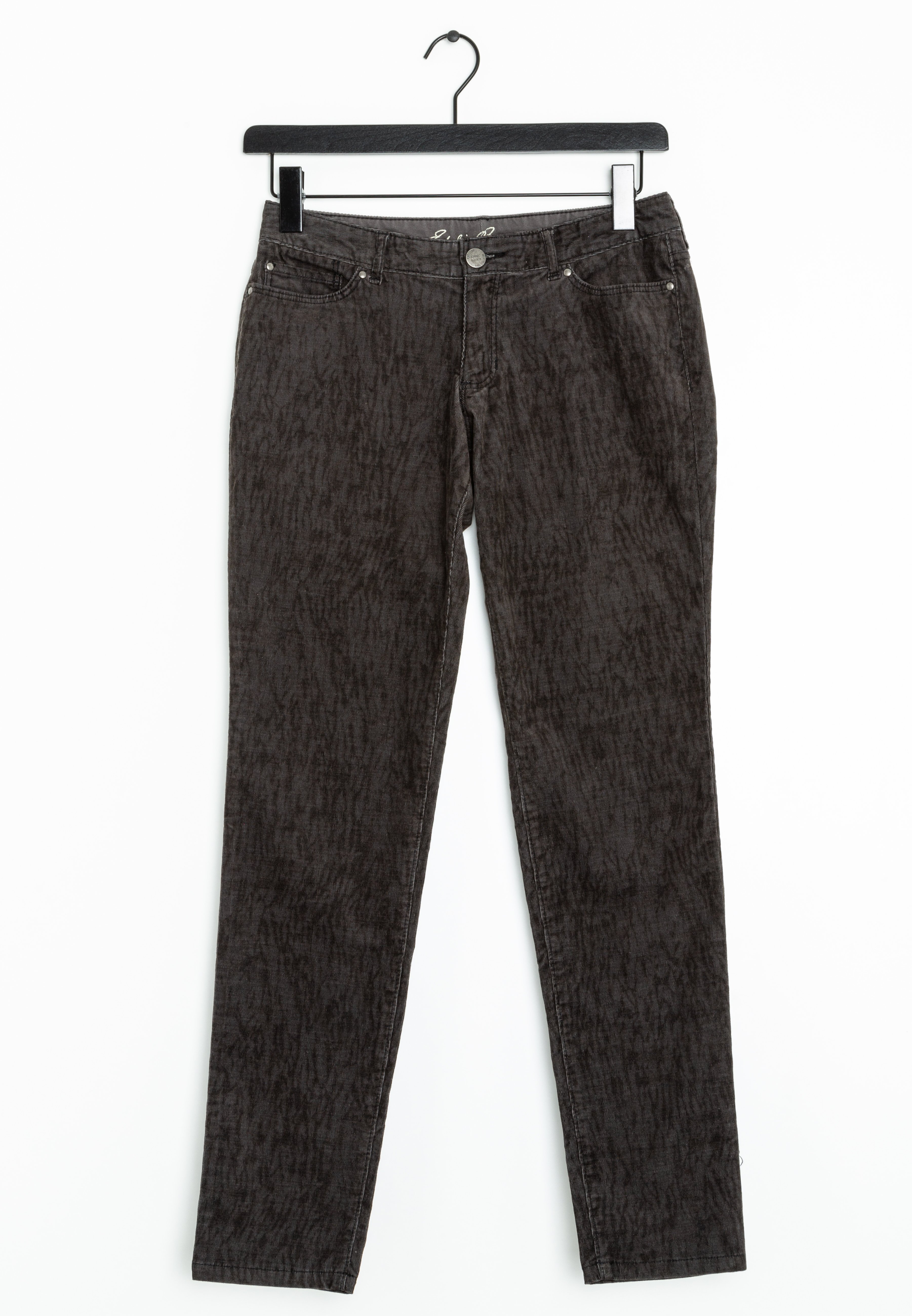 Eddie Bauer Pantalones - grey/gris - Zalando.es
