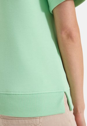 Cecil, Camiseta estampada - juicy lime