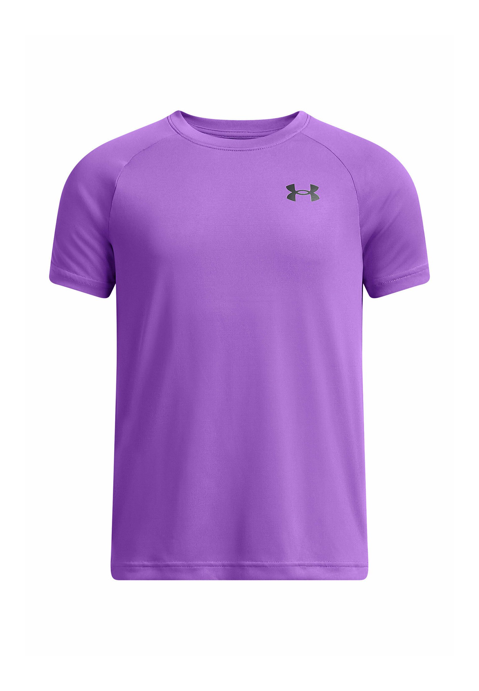 Under Armour TECH Sports T-shirt lavish/purple