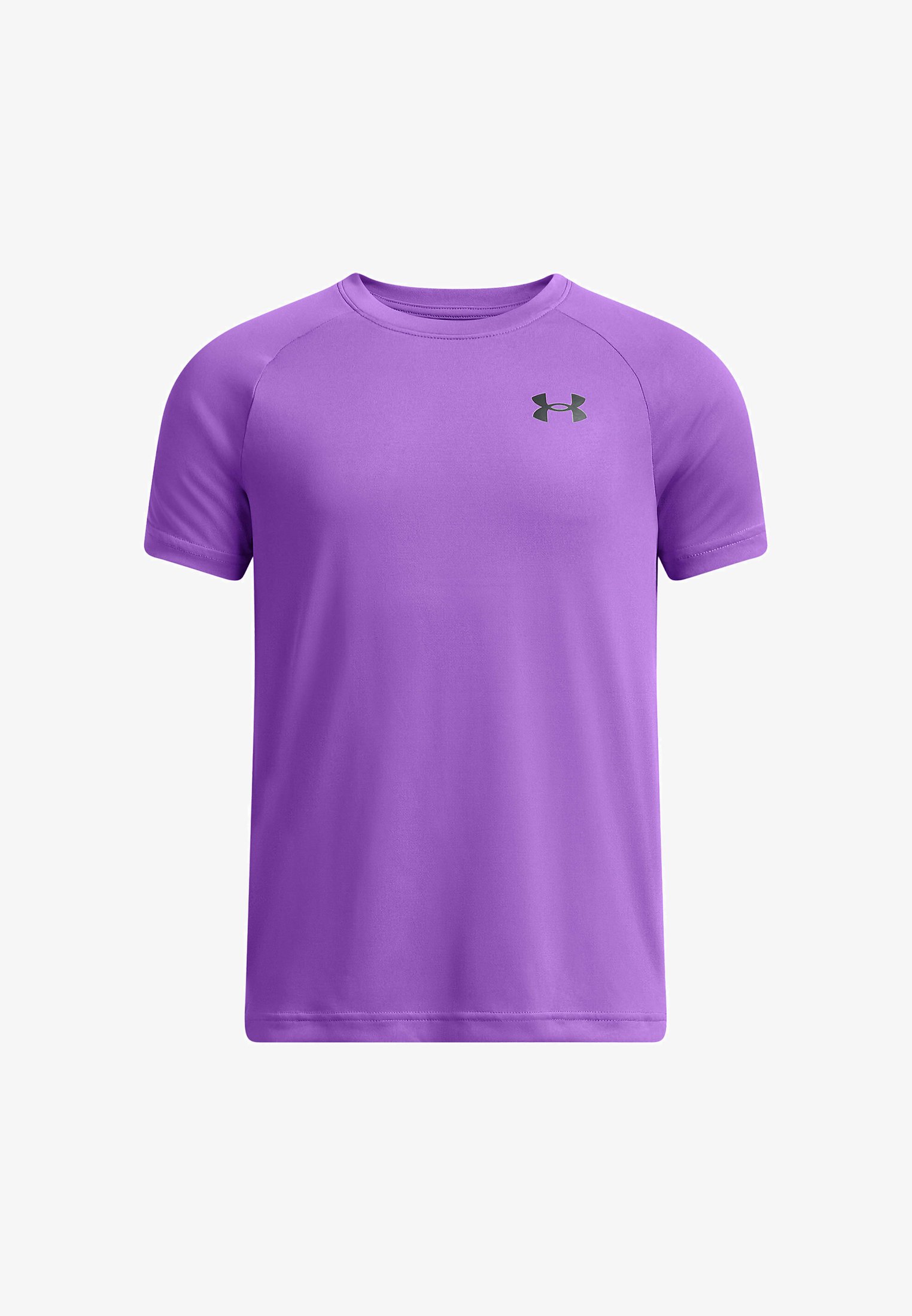 Under Armour TECH Sports T-shirt lavish/purple