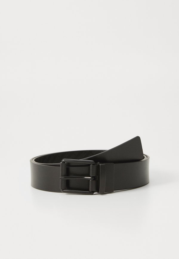 REVERSIBLE BELT - Belt4