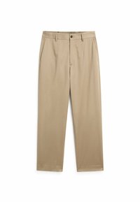Chino - beige