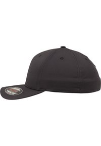 Flexfit TECH - Gorra - black