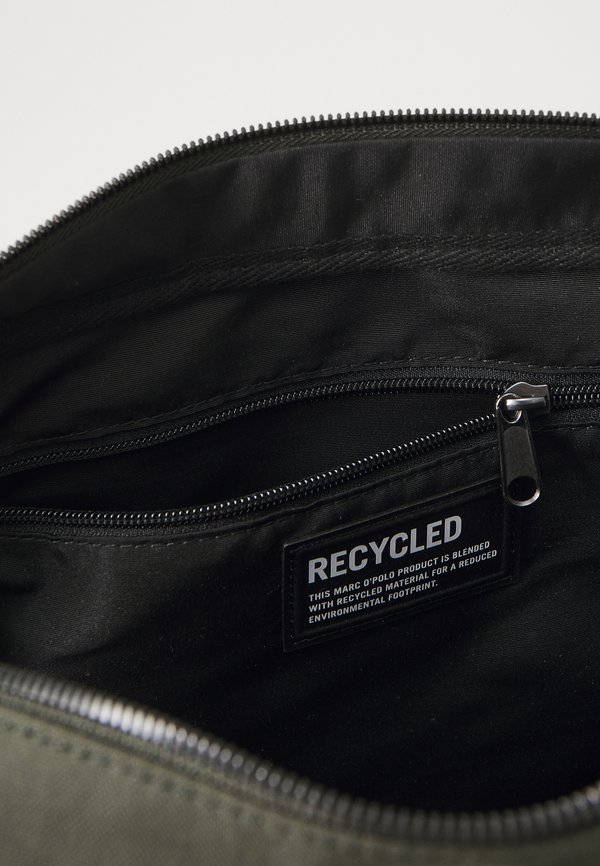 MOD. BENTE - Laptop bag - neverland iron2