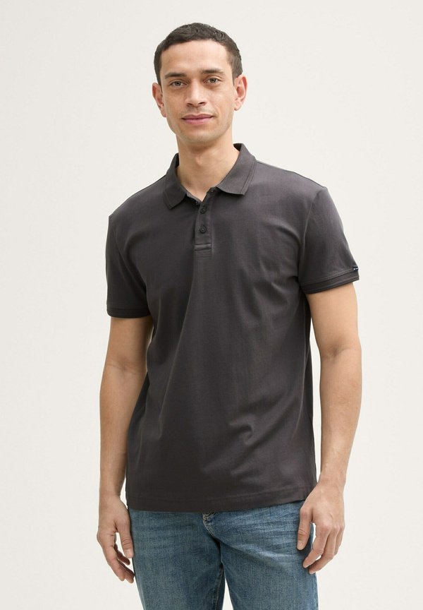 BASIC  - Poloshirt