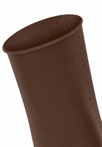 FALKE ACTIVE BREEZE - Chaussettes - cinnamon