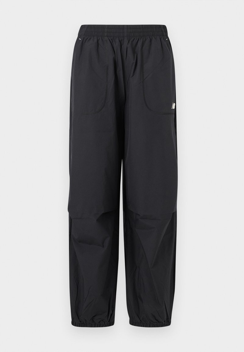 Jogginghose