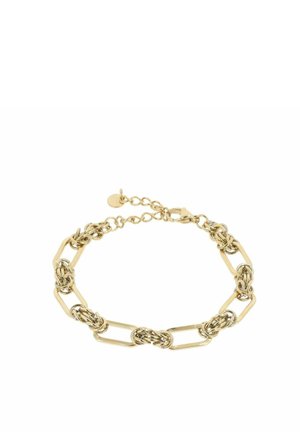 ALTERNATA - Armband - oro